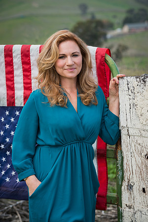Jackson Hole Head Shot Photographer