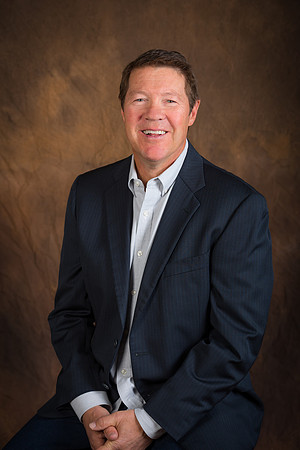 Jackson Hole Headshot Photography