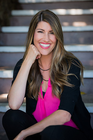 Jackson Hole Headshot Photography