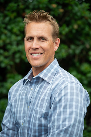 Jackson Hole Head Shot Photographer