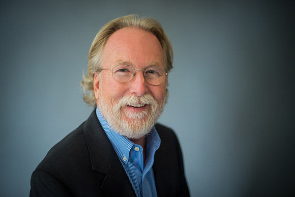 Jackson Hole Headshot Photography