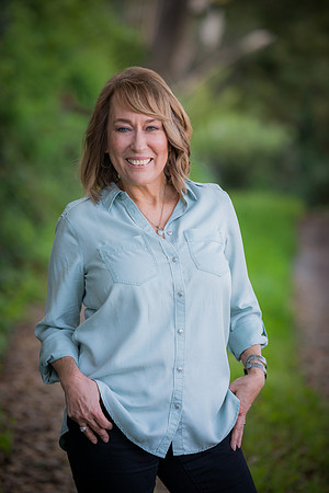 Jackson Hole Headshot Photography