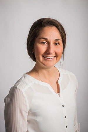 Jackson Hole Headshot Photography