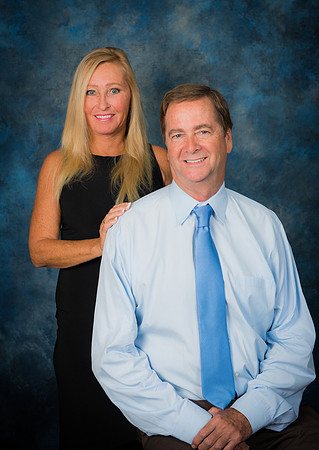 Jackson Hole Headshot Photography