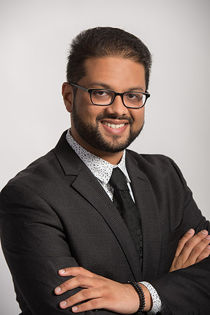 Jackson Hole Headshot Photography