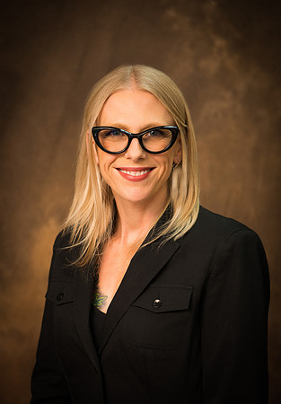 Jackson Hole Headshot Photography