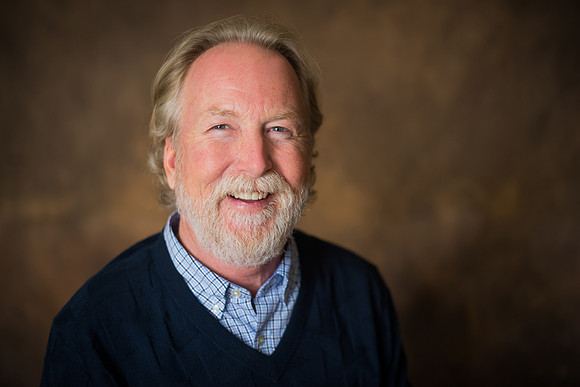 Jackson Hole Headshot Photography