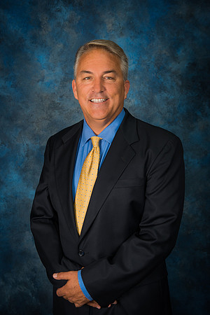Jackson Hole Headshot Photography