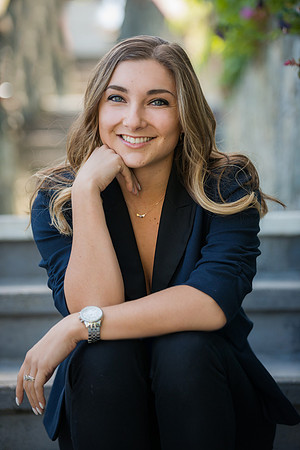 Jackson Hole Headshot Photography