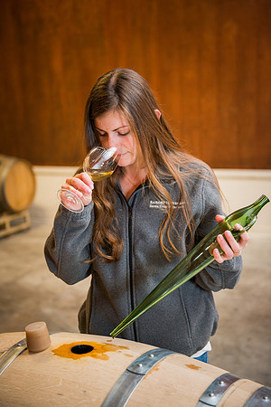 Jackson Hole Business Lifestyle Photography