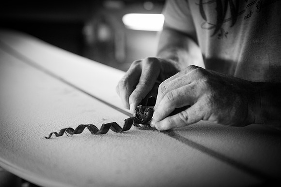 Jackson Hole Business Lifestyle Photography