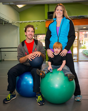 Jackson Hole Business Lifestyle Photography