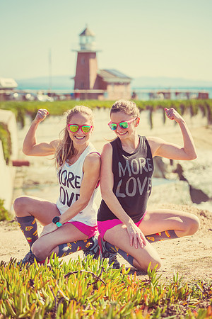Jackson Hole Business Lifestyle Photography