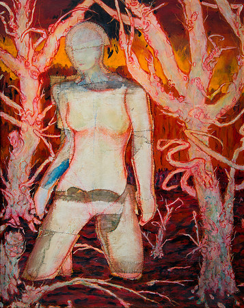 Art Reproduction