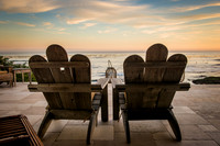 Architecture Photography