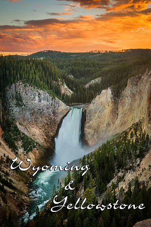 Yellowstone2