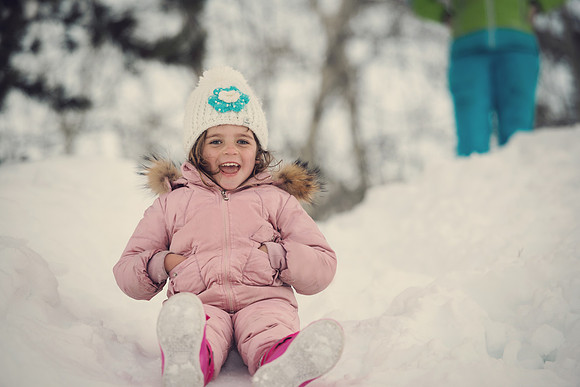 Jackson Hole Family Portraits