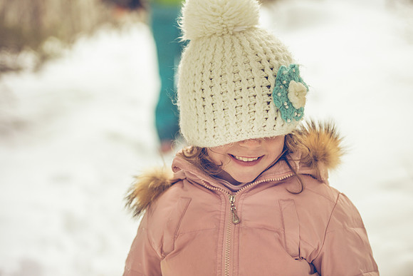 Jackson Hole Family Portraits