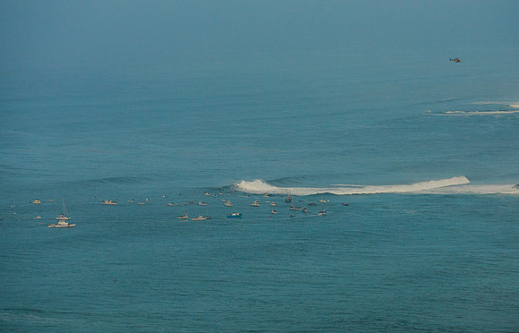 DSC_0501