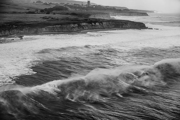 DSC_0321-2