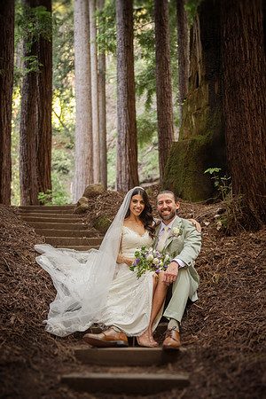 Jackson Hole Wedding Photographer