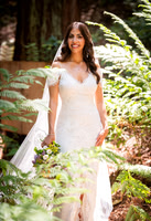 Jackson Hole Wedding Photographer