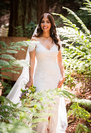 Jackson Hole Wedding Photographer