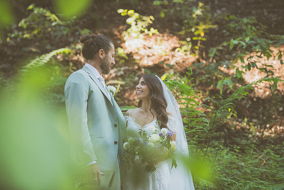 Jackson Hole Wedding Photographer