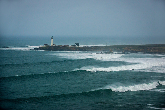 DSC_0619