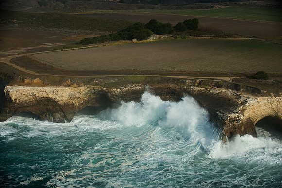 DSC_0674
