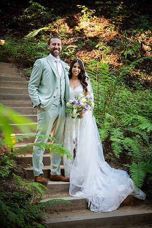 Jackson Hole Wedding Photographer