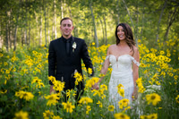 Jackson Hole Wedding Photographer