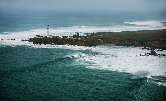 DSC_0404-2